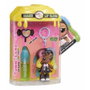 Yummiland Brillo de labios Doll Sour Sweeties - Sasha Sourworms