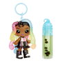Yummiland Brillo de labios Doll Sour Sweeties - Sasha Sourworms