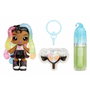 Yummiland Brillo de labios Doll Sour Sweeties - Sasha Sourworms