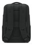Lenovo ThinkPad Professional 16 pulgades Gen 2