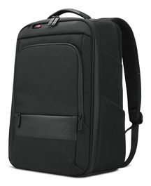 Lenovo ThinkPad Professional Backpack G2 Mochila para portátil de 16 pulgadas con compartimento acolchado y fabricada con materiales reciclados