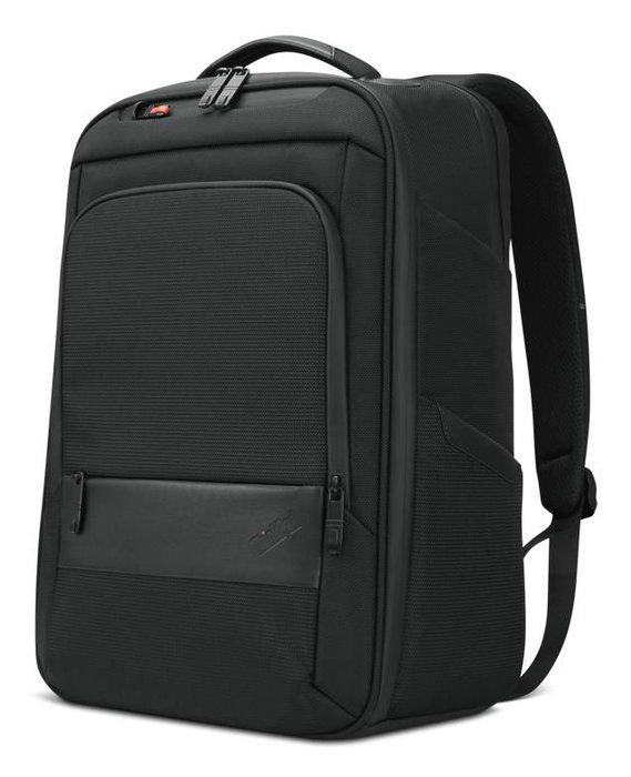 Lenovo ThinkPad Professional 16 pulgades Gen 2 Lenovo ThinkPad Professional 16 pulgades Gen 2