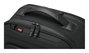 Lenovo ThinkPad Professional 16 pulgades Gen 2