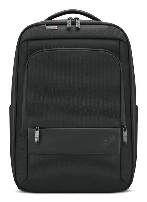 Lenovo ThinkPad Professional 16 pulgades Gen 2 Lenovo ThinkPad Professional 16 pulgades Gen 2