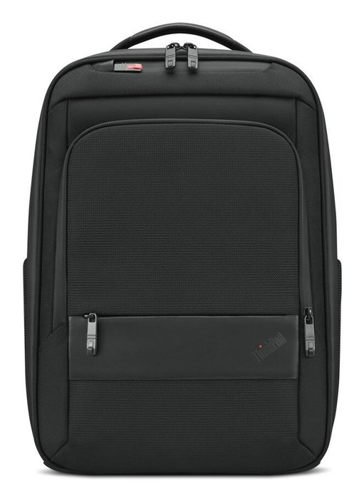 Lenovo ThinkPad Professional 16-inch Gen 2