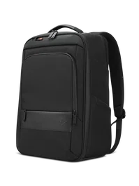 Lenovo ThinkPad Profesional 4X41M69794 Mochila para Portátil 16 Pulgadas Negra