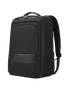 Lenovo ThinkPad Professional 16 pulgades Gen 2