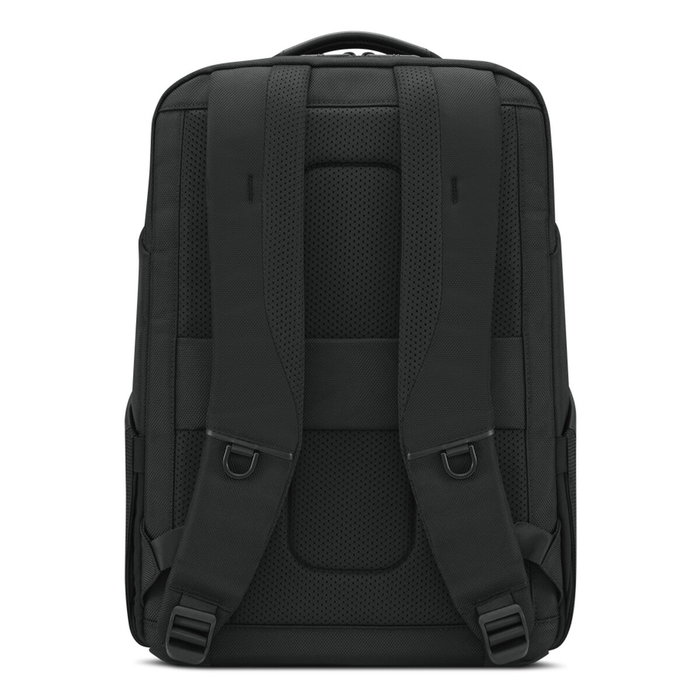 Lenovo ThinkPad Professional 16 pulgades Gen 2 Lenovo ThinkPad Professional 16 pulgades Gen 2