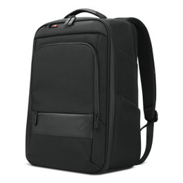 Lenovo ThinkPad Professional 16-inch Gen 2