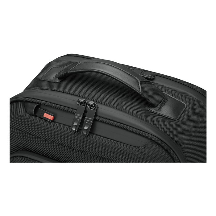 Lenovo ThinkPad Professional 16 pulgades Gen 2 Lenovo ThinkPad Professional 16 pulgades Gen 2
