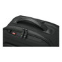 Lenovo ThinkPad Professional 16 pulgades Gen 2