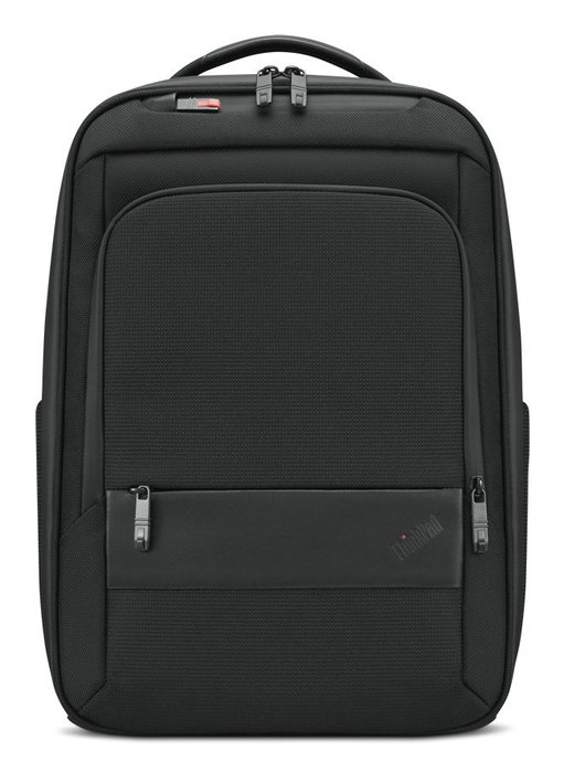 Lenovo ThinkPad Professional 16 pulgadas Gen 2 Lenovo ThinkPad Professional 16 pulgadas Gen 2