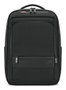Lenovo ThinkPad Professional 16 pulgadas Gen 2
