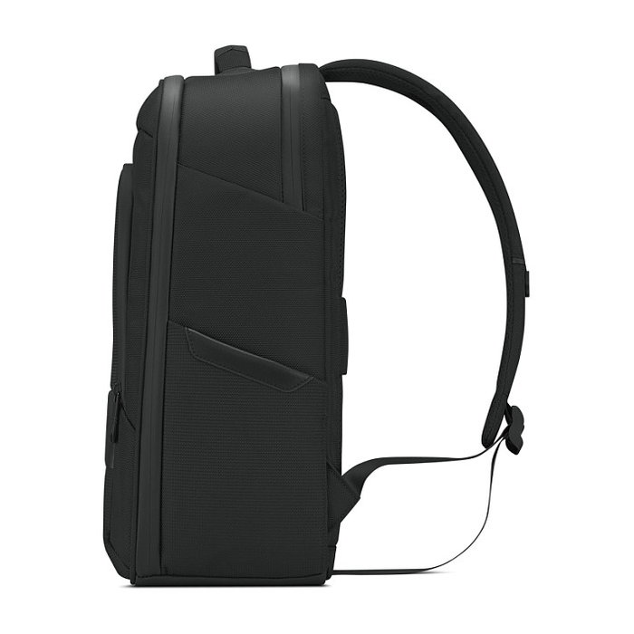 Lenovo ThinkPad Professional Backpack G2 Mochila para portátil de 16 pulgadas con compartimento acolchado y fabricada con materiales reciclados Lenovo ThinkPad Professional Backpack G2 Mochila para portátil de 16 pulgadas con compartimento acolchado y fabricada con materiales reciclados