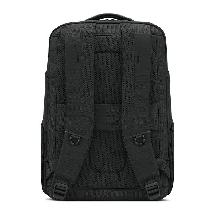 Lenovo ThinkPad Professional Backpack G2 Mochila para portátil de 16 pulgadas con compartimento acolchado y fabricada con materiales reciclados Lenovo ThinkPad Professional Backpack G2 Mochila para portátil de 16 pulgadas con compartimento acolchado y fabricada con materiales reciclados