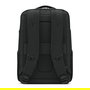 Lenovo ThinkPad Professional Backpack G2 Mochila para portátil de 16 pulgadas con compartimento acolchado y fabricada con materiales reciclados