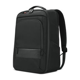 Lenovo ThinkPad Professional Backpack G2 Mochila para portátil de 16 pulgadas con compartimento acolchado y fabricada con materiales reciclados
