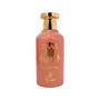 Emir La Charme Agua de perfume 100 ml