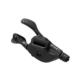 Shimano SLX SL-M7100 Mando Derecho I-SPEC EV 12V 2050 mm Aluminio Negro