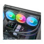 Thermaltake TH360-S V3 ARGB Sync AIO Black