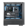 Thermaltake TH360-S V3 ARGB Sync AIO Black