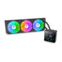 Thermaltake TH360-S V3 ARGB Sync AIO Black