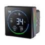 Thermaltake TH360-S V3 ARGB Sync AIO Black