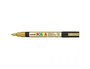 Uni-ball Posca PC-3M Oro 0,9 - 1,3 mm