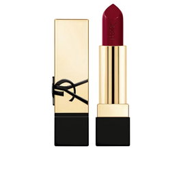 Yves saint Laurent Rouge Pur Couture R13
