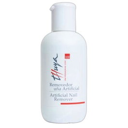 Thuya Removedor Uña Artificial 100ml