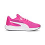 Zapatillas Deportivas Mujer Puma Twitch Runner Fresh Fucsia
