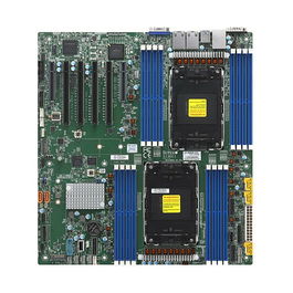 Supermicro Mainboard MBD-X13DEI-B