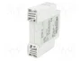 EATON ELECTRIC ETR2-11 Relé de tiempo SPDT 24-240V AC/DC