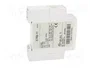 EATON ELECTRIC ETR2-11 Relé de tiempo SPDT 24-240V AC/DC