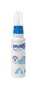 Douxo S3 Care Limpiador Otico 120ml