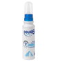 Douxo S3 Care Limpiador Otico 120ml
