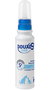 Douxo S3 Care Limpiador Otico 120ml