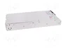 MEAN WELL SD-1000L-24 Convertidor DC/DC 960W 24VDC 40A