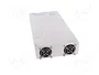 MEAN WELL SD-1000L-24 Convertidor DC/DC 960W 24VDC 40A