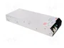 MEAN WELL SD-1000L-24 Convertidor DC/DC 960W 24VDC 40A