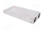 MEAN WELL SD-1000L-24 Convertidor DC/DC 960W 24VDC 40A