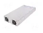 MEAN WELL SD-1000L-24 Convertidor DC/DC 960W 24VDC 40A