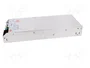 MEAN WELL SD-1000L-24 Convertidor DC/DC 960W 24VDC 40A