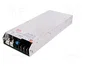 MEAN WELL SD-1000L-24 Convertidor DC/DC 960W 24VDC 40A