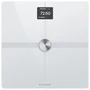 Withings Body Smart Báscula personal electrónica blanca