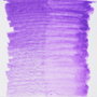 Bruynzeel Design Lápices de acuarela azul violeta