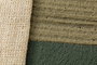 DKD Home Decor Cuadro Lino MDF 60x60x3,2 Moderno Surtido de 2 Unidades