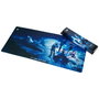 Acer Predator XXL Gaming Mauspad Azul