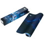Acer Predator XXL Gaming Mauspad Azul