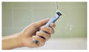 Philips Cuchillas de Repuesto OneBlade QP225/50
